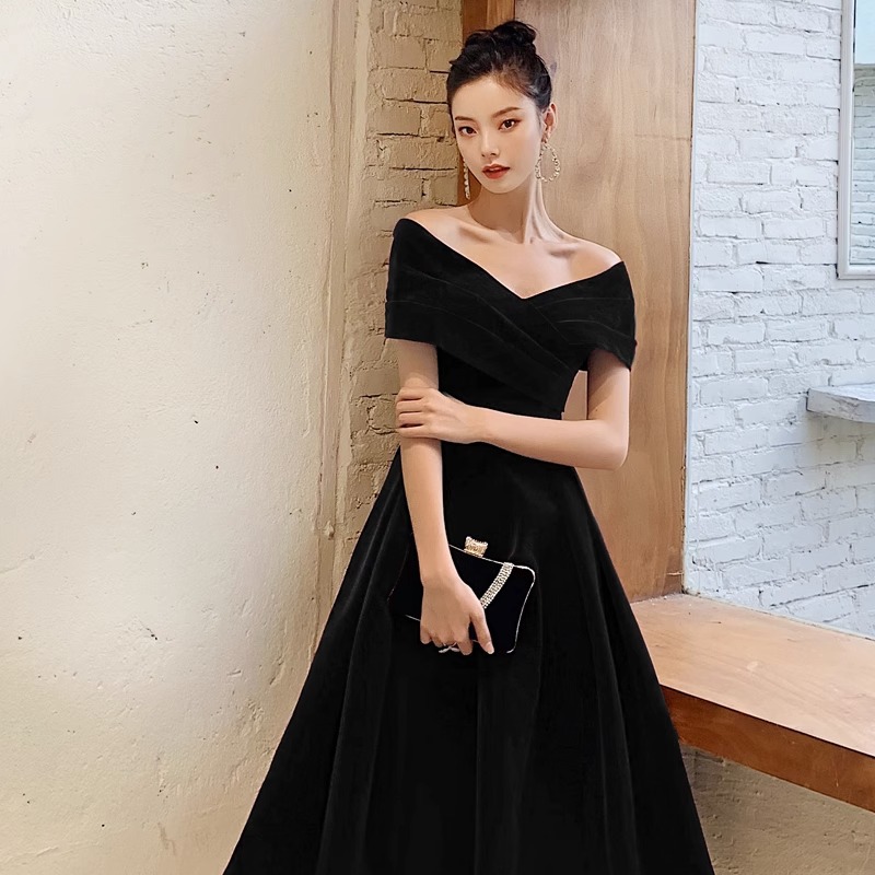 https://fulmo-img-server.com/dresscolory/9d2a64e2-34ac-4aa5-8a8d-e39f551743cb.jpg