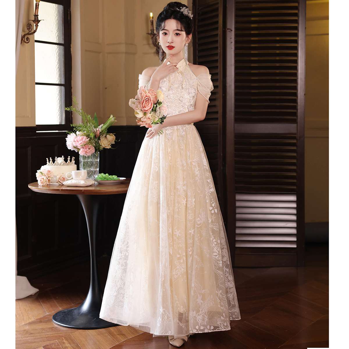 https://fulmo-img-server.com/dresscolory/9da2b398eec94d9b8da226d4a9a1108f.jepg