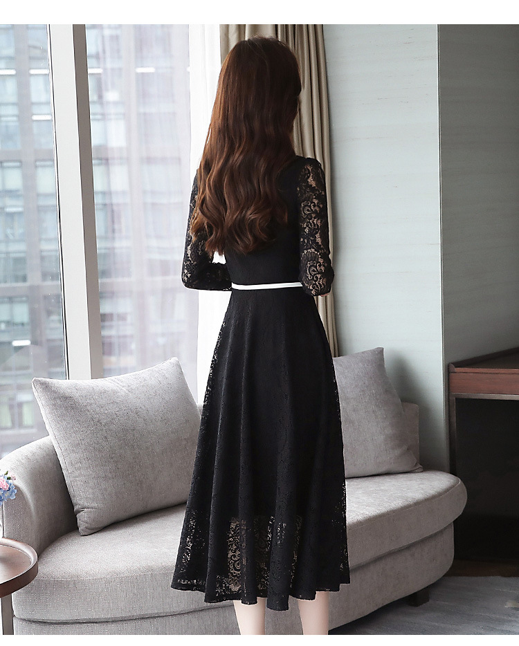https://fulmo-img-server.com/dresscolory/9daf497a-94a5-431b-be1f-3124b9954254.jpg