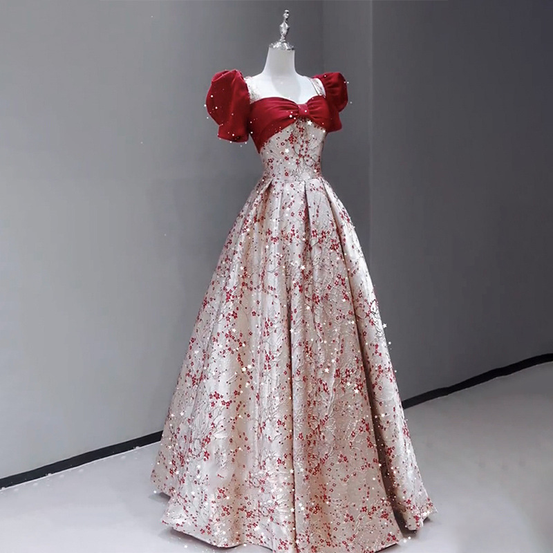 https://fulmo-img-server.com/dresscolory/9dc93aab-21c4-4aed-9f5e-f5f4c7da5284.jpg