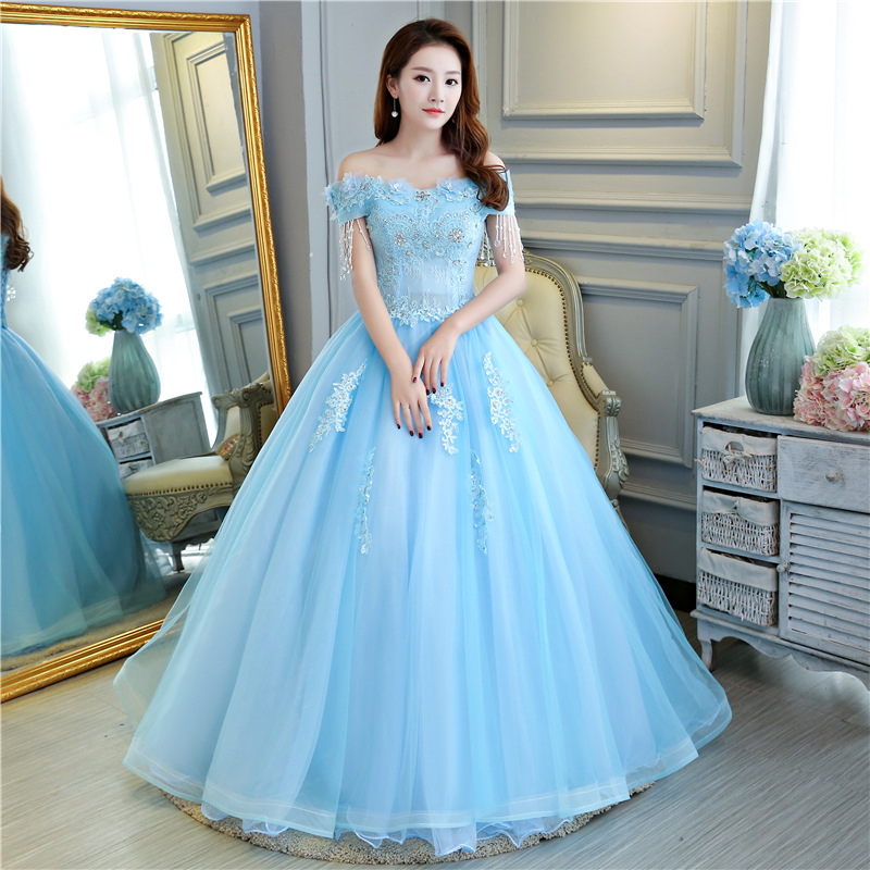 https://fulmo-img-server.com/dresscolory/9df5cc12-1b02-4125-8220-06336ca33287.jpg