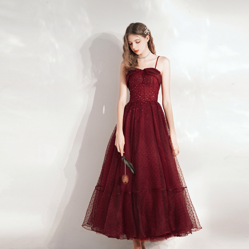 https://fulmo-img-server.com/dresscolory/9e1cb31a-dca7-4704-bb83-29fd5ee57922.jpg