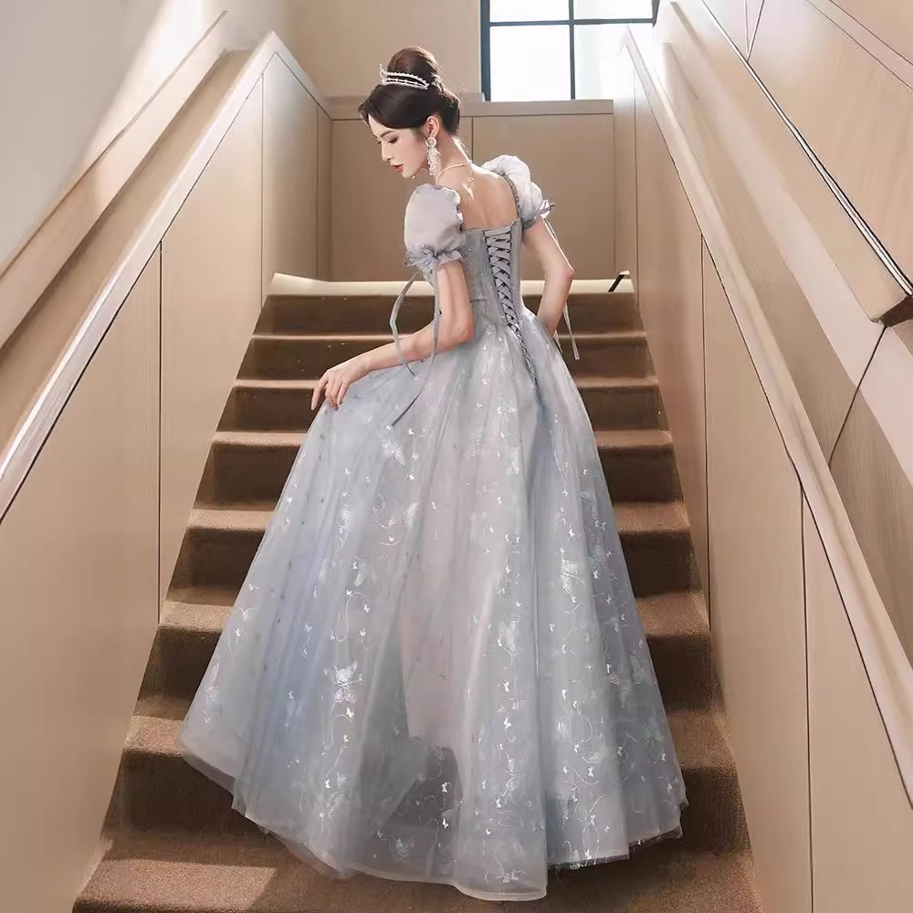 https://fulmo-img-server.com/dresscolory/9e38017d-08af-4223-b571-2bf43c40c495.jpg