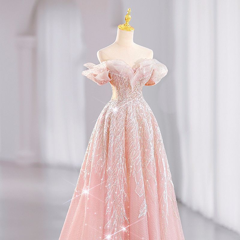 https://fulmo-img-server.com/dresscolory/9e381e66-340e-42d4-b8b6-b8ed4e276998.jpg
