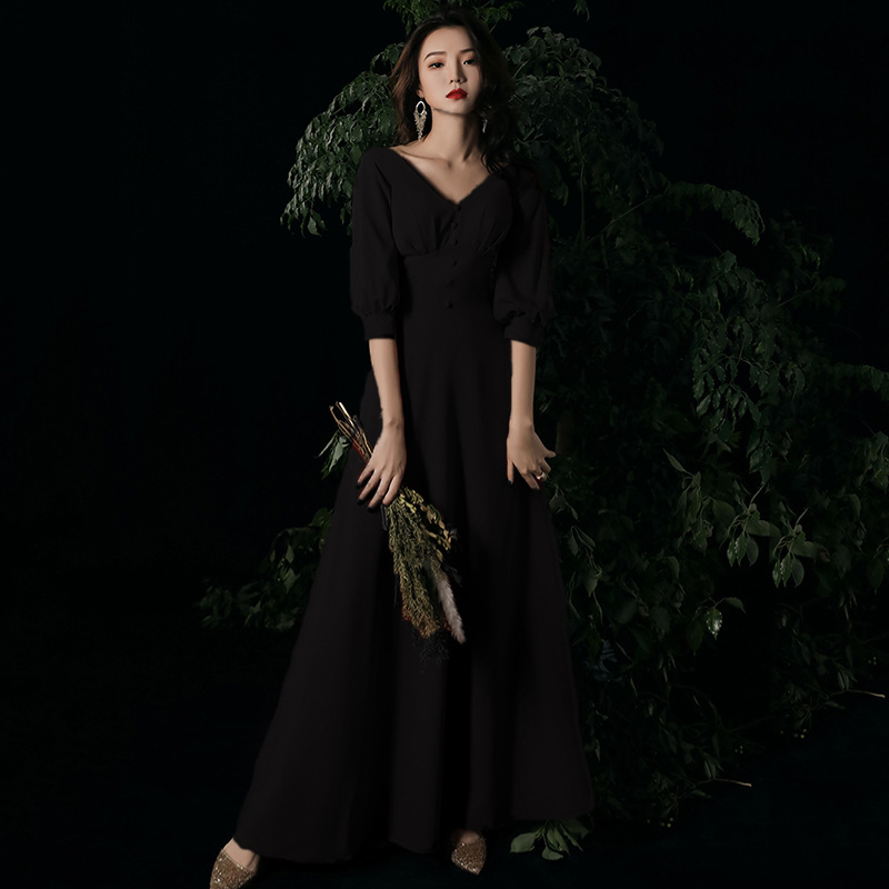 https://fulmo-img-server.com/dresscolory/9e5853d0-8e40-439a-8f91-bf5d2d108c8c.jpg