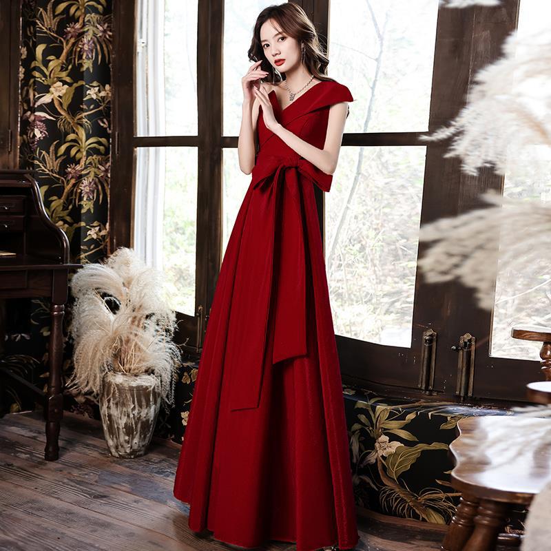 https://fulmo-img-server.com/dresscolory/9ef7f5ef-cc07-4cd6-971a-812c06566a59.jpg