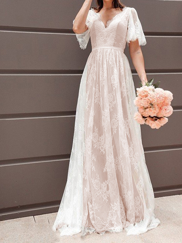 https://fulmo-img-server.com/dresscolory/9efb5121-99bd-4bc8-825b-1b69bb709ae9.jpg