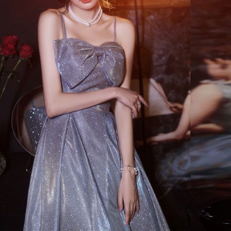 https://fulmo-img-server.com/dresscolory/9f0f6247-99b4-4eda-b970-6028c4826e1b.jpg
