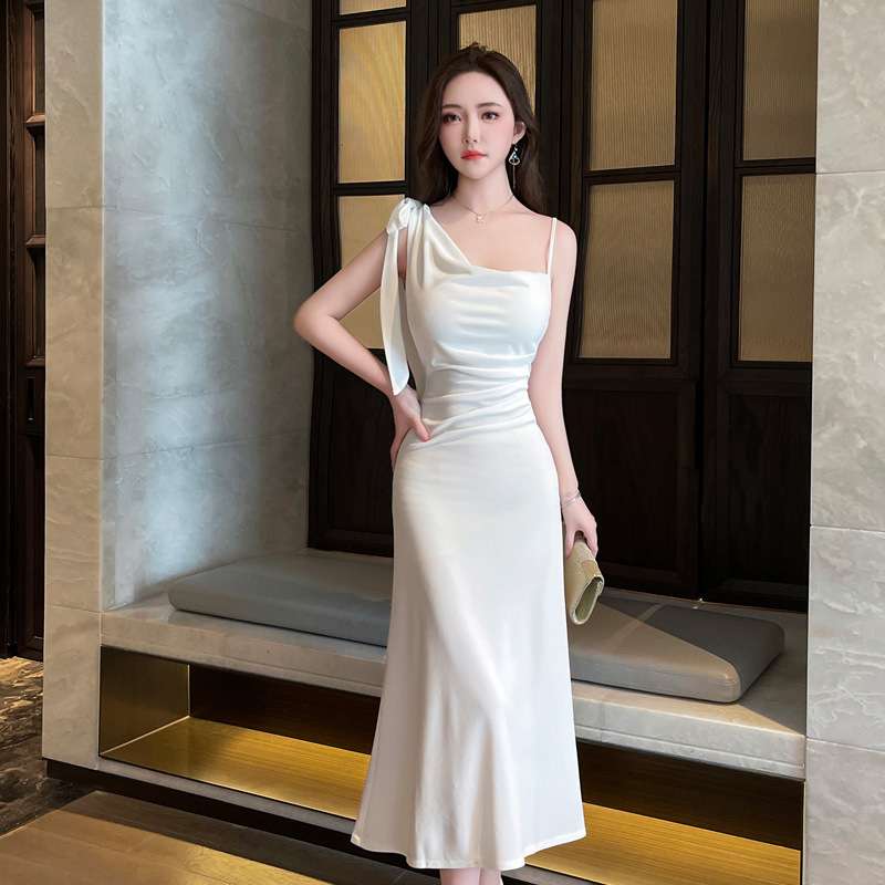https://fulmo-img-server.com/dresscolory/9f49eb1059cd4479ad3a9464019aca4d.jepg