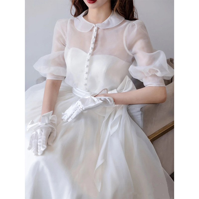 https://fulmo-img-server.com/dresscolory/9f67a983-4446-46b7-8c1a-3a031580d3ac.jpg