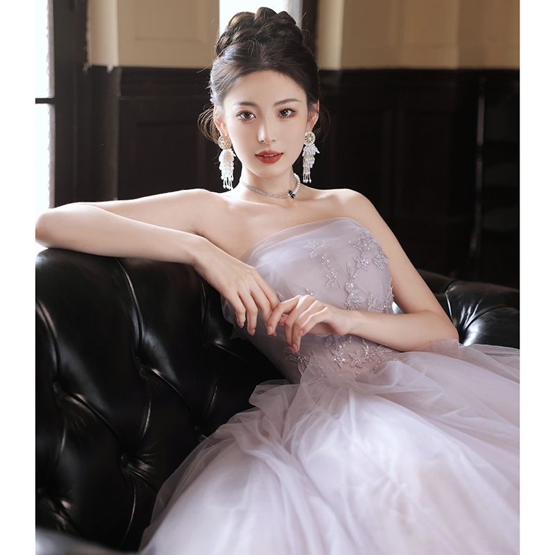 https://fulmo-img-server.com/dresscolory/9fda9ca9-e75b-48a1-8659-afa831712b1d.jpg