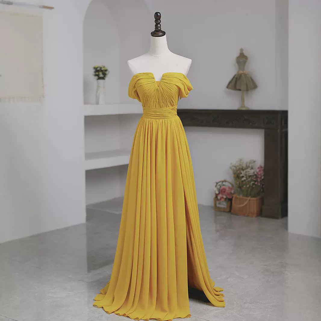 https://fulmo-img-server.com/dresscolory/a01a299d-8bc2-41bb-8fe5-539ab8f7a022.jpg