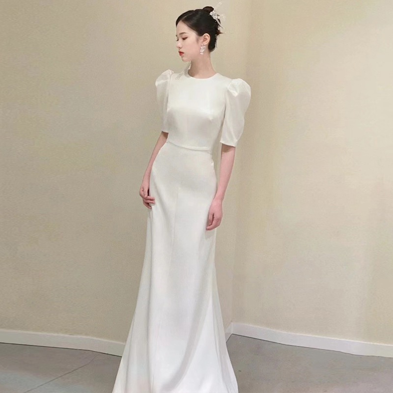 https://fulmo-img-server.com/dresscolory/a01f6ace-8dd5-4158-acf9-f4eec0cba508.jpg