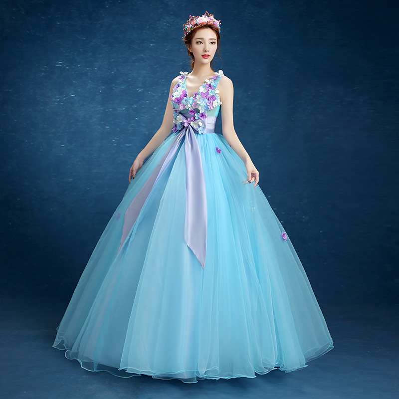 https://fulmo-img-server.com/dresscolory/a05c9581-50bd-4d55-a1be-5fe128b9cd4a.jpg