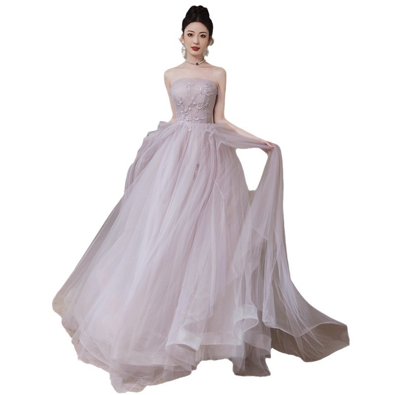 https://fulmo-img-server.com/dresscolory/a06a35b7-f28a-4572-af56-dd0a964df184.jpg