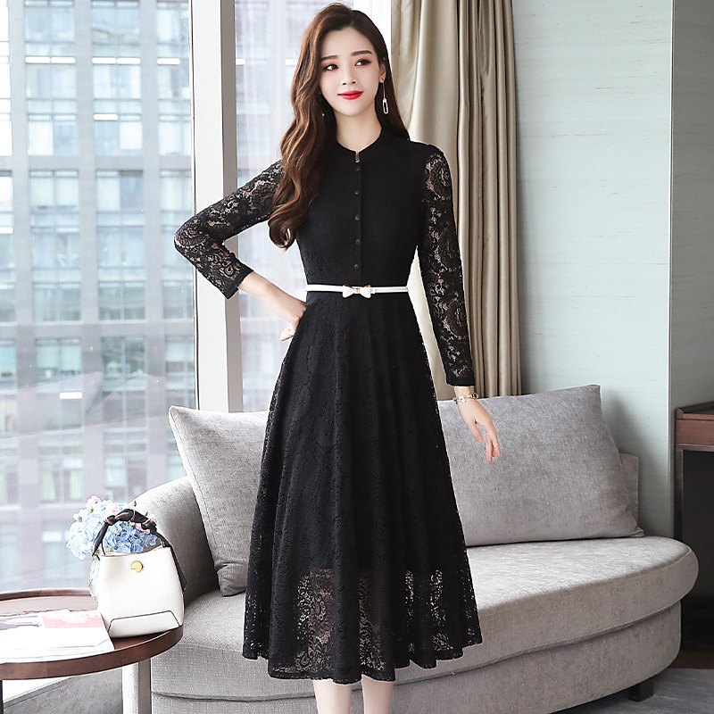 https://fulmo-img-server.com/dresscolory/a09486b0-6dc3-44b3-a055-161dc1a52c7f.jpg