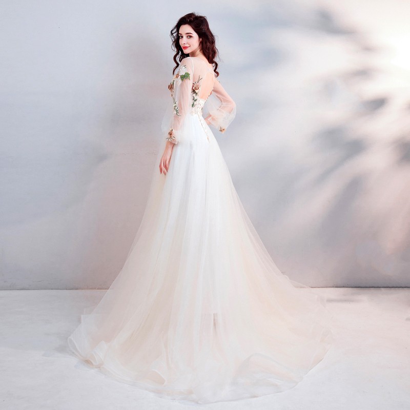 https://fulmo-img-server.com/dresscolory/a0a316ee-13cf-49b0-ac03-ea4315a388cc.jpg