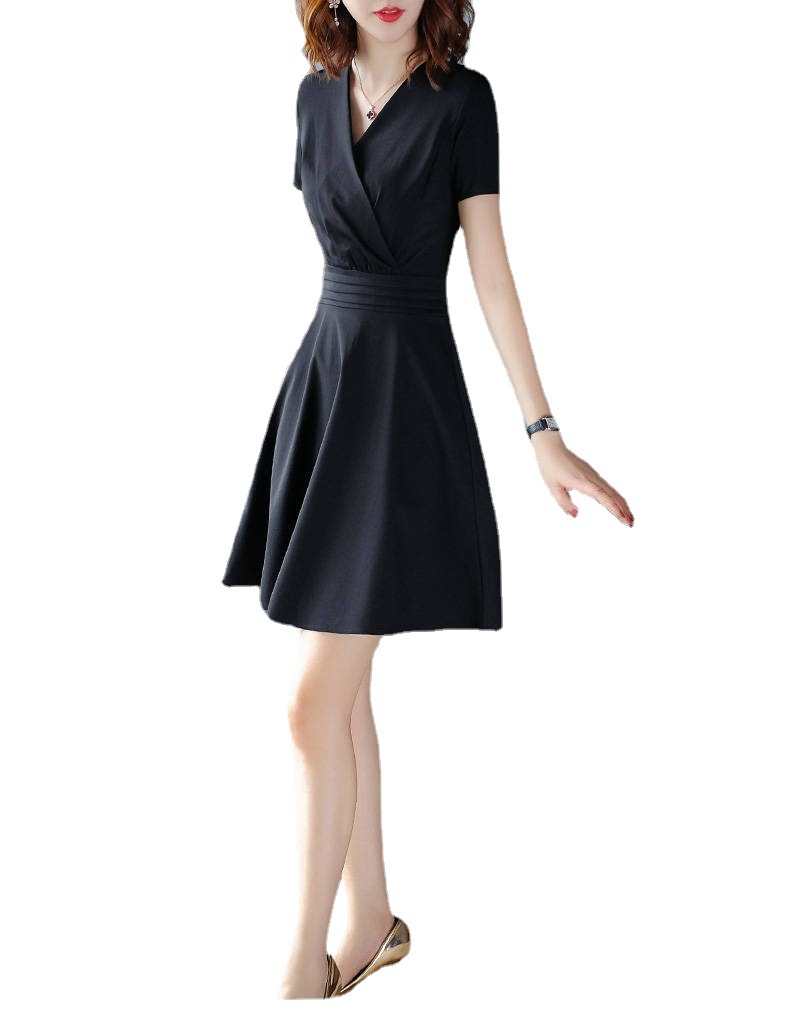 https://fulmo-img-server.com/dresscolory/a0abf862-c3e8-4c3a-a7a1-bb9994453675.jpg