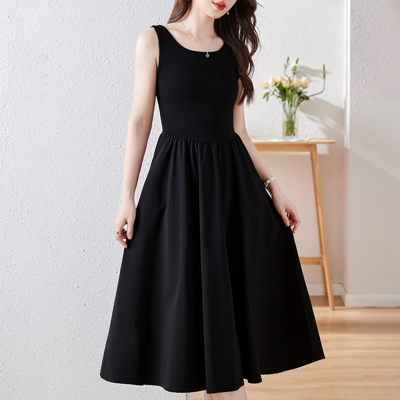 https://fulmo-img-server.com/dresscolory/a0c6d616-6e9e-4d7c-8b70-e64feb036b39.jpg