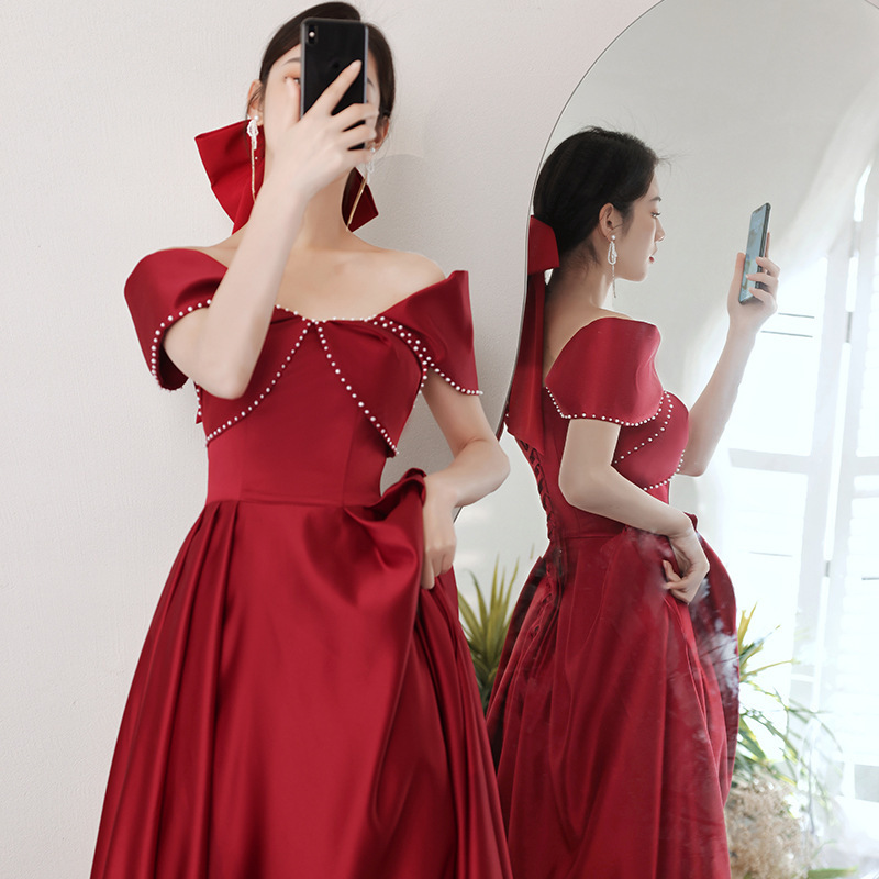 https://fulmo-img-server.com/dresscolory/a0d14f39-efeb-44b0-bf03-d2e9b6d4a5a1.jpg