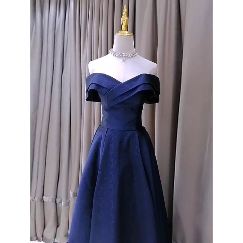 https://fulmo-img-server.com/dresscolory/a0e504ae-41ee-4e8e-b903-02e46d9a8320.jpg