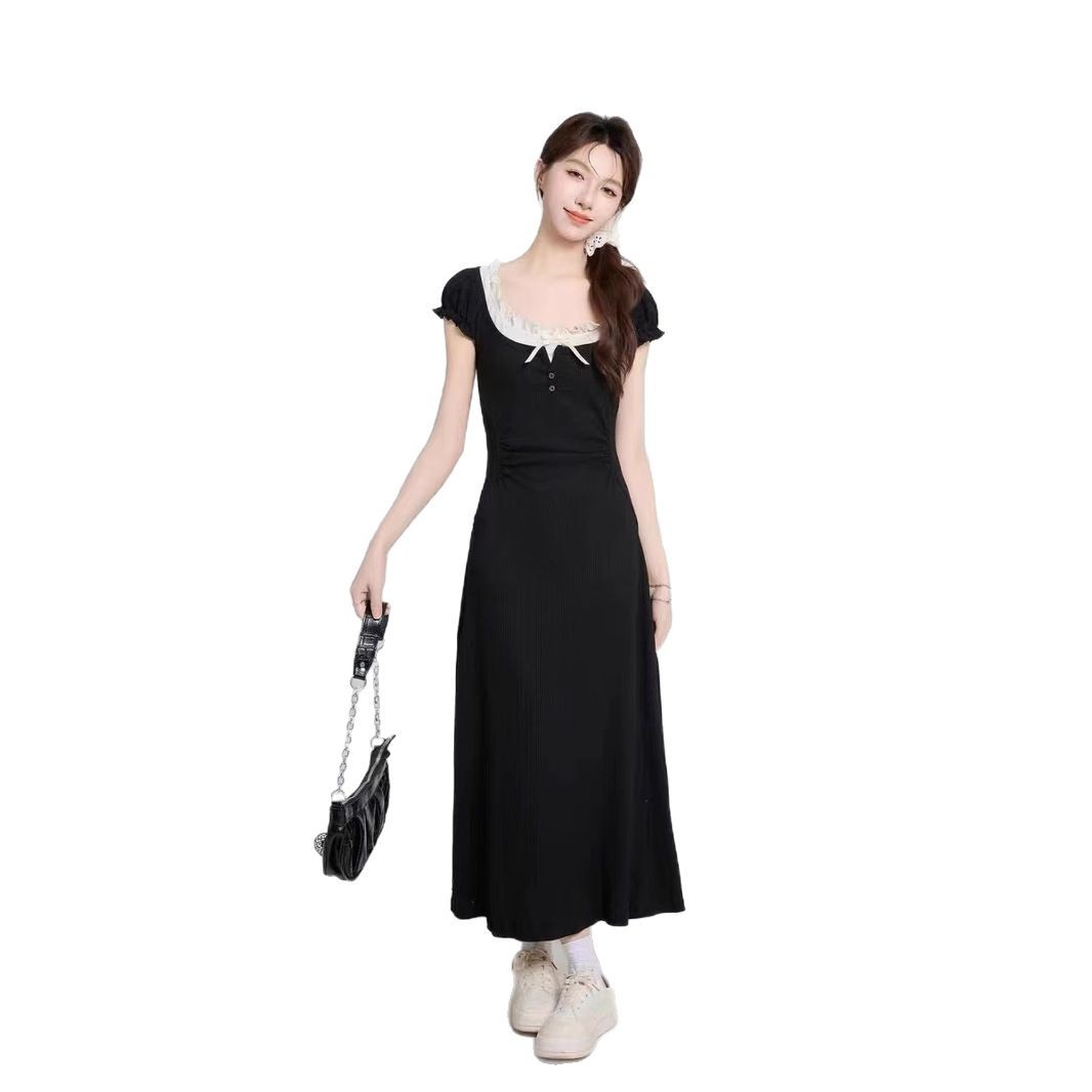 https://fulmo-img-server.com/dresscolory/a1482095-1a5b-4465-850d-5bf9b7e01ea3.jpg