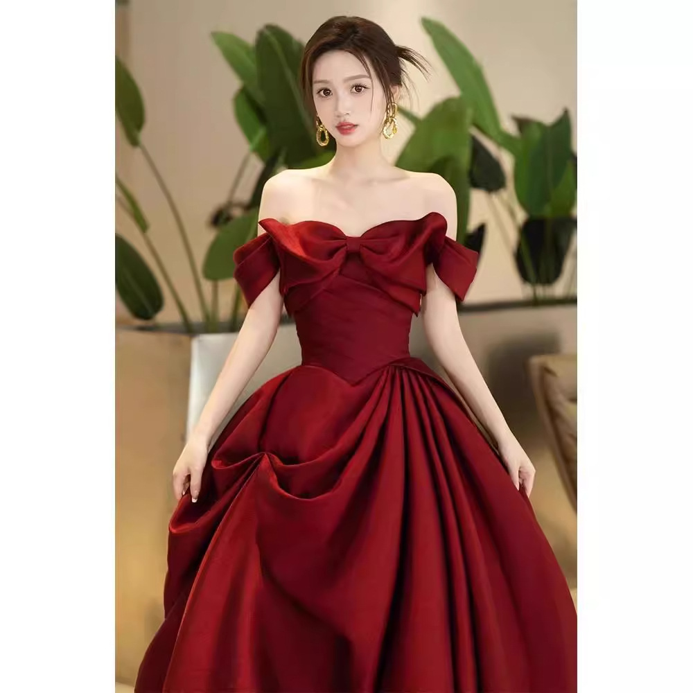 https://fulmo-img-server.com/dresscolory/a14b3c76-800c-4cdf-9303-3eb5fda98f86.jpg