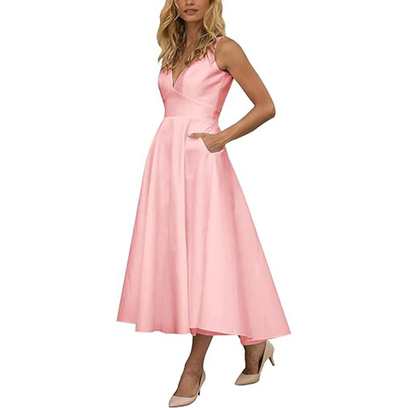 https://fulmo-img-server.com/dresscolory/a18f1cba-2754-4d10-b4cb-152a761407bf.jpg