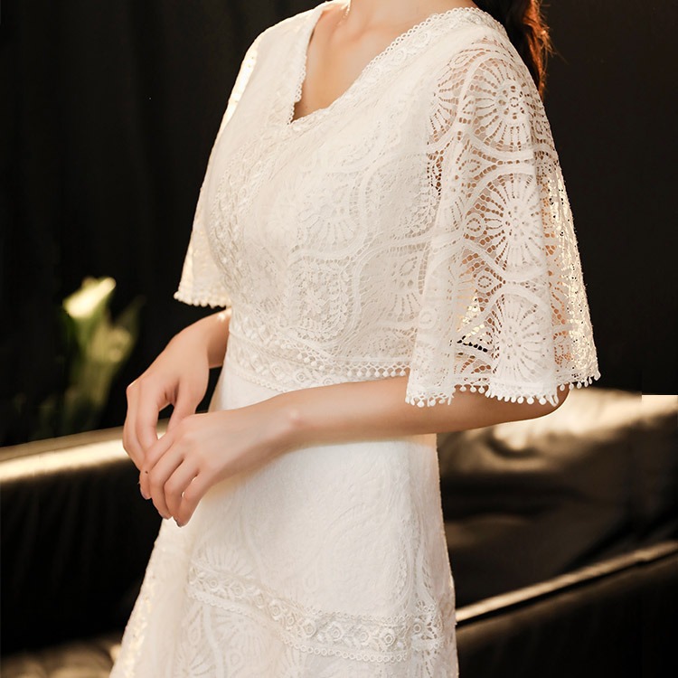 https://fulmo-img-server.com/dresscolory/a2370300-98fc-4c82-b96e-944be12773c5.jpg