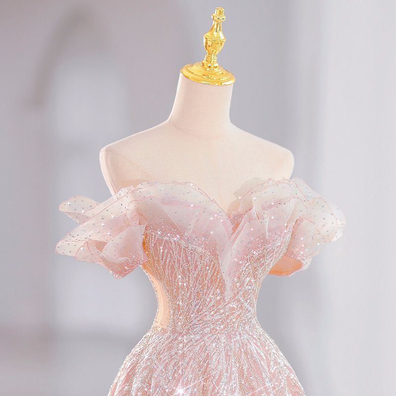 https://fulmo-img-server.com/dresscolory/a25bd871-975f-45f6-bf0d-bbf4bde36bfc.jpg
