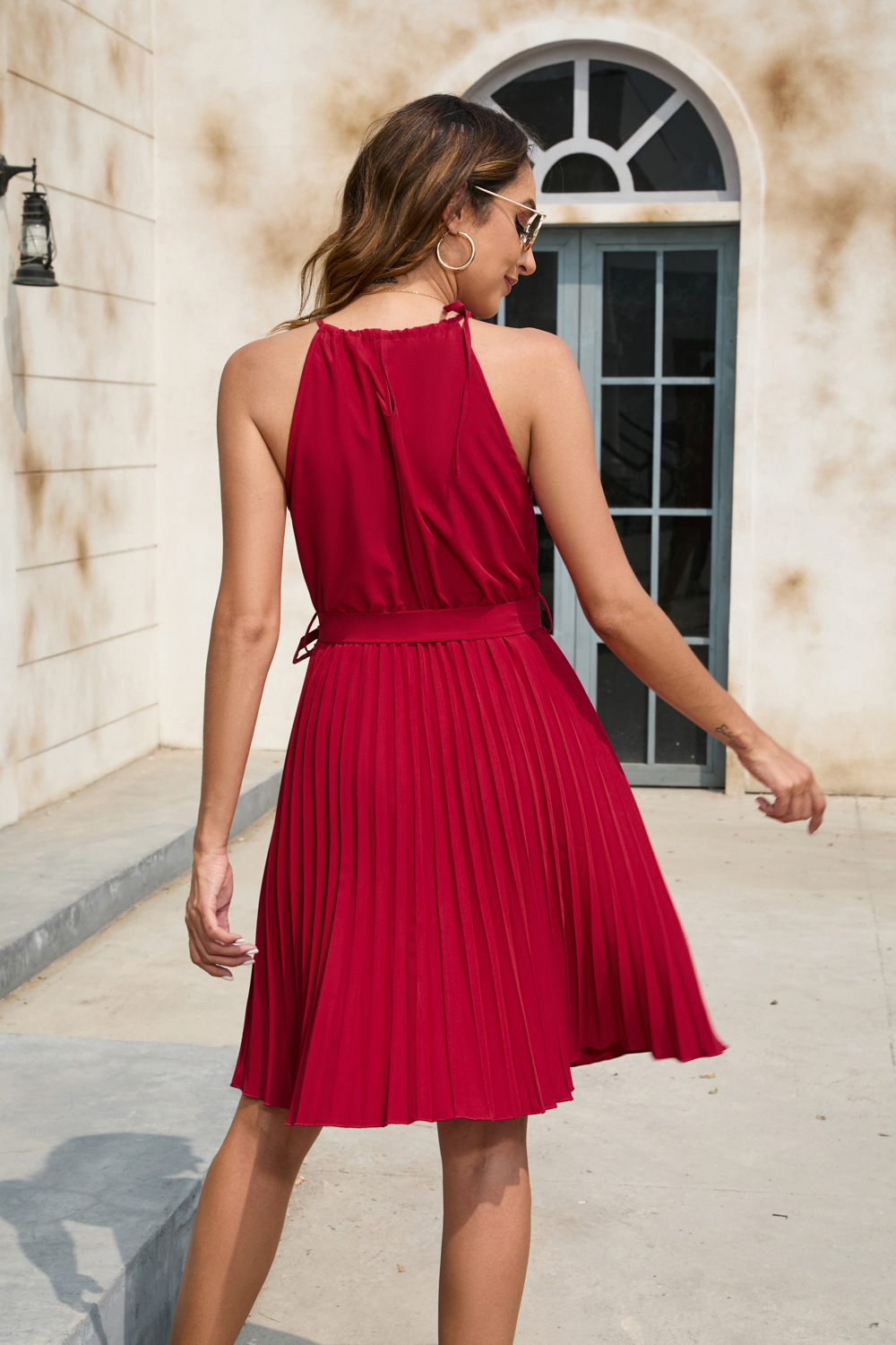 https://fulmo-img-server.com/dresscolory/a2aa9c15-f907-4a75-bd0c-f1f64d7edbbb.jpg
