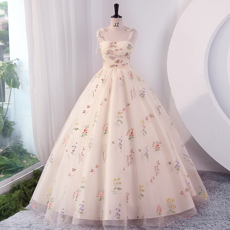 https://fulmo-img-server.com/dresscolory/a2e9c52d-2a07-4856-84c4-26843245051e.jpg