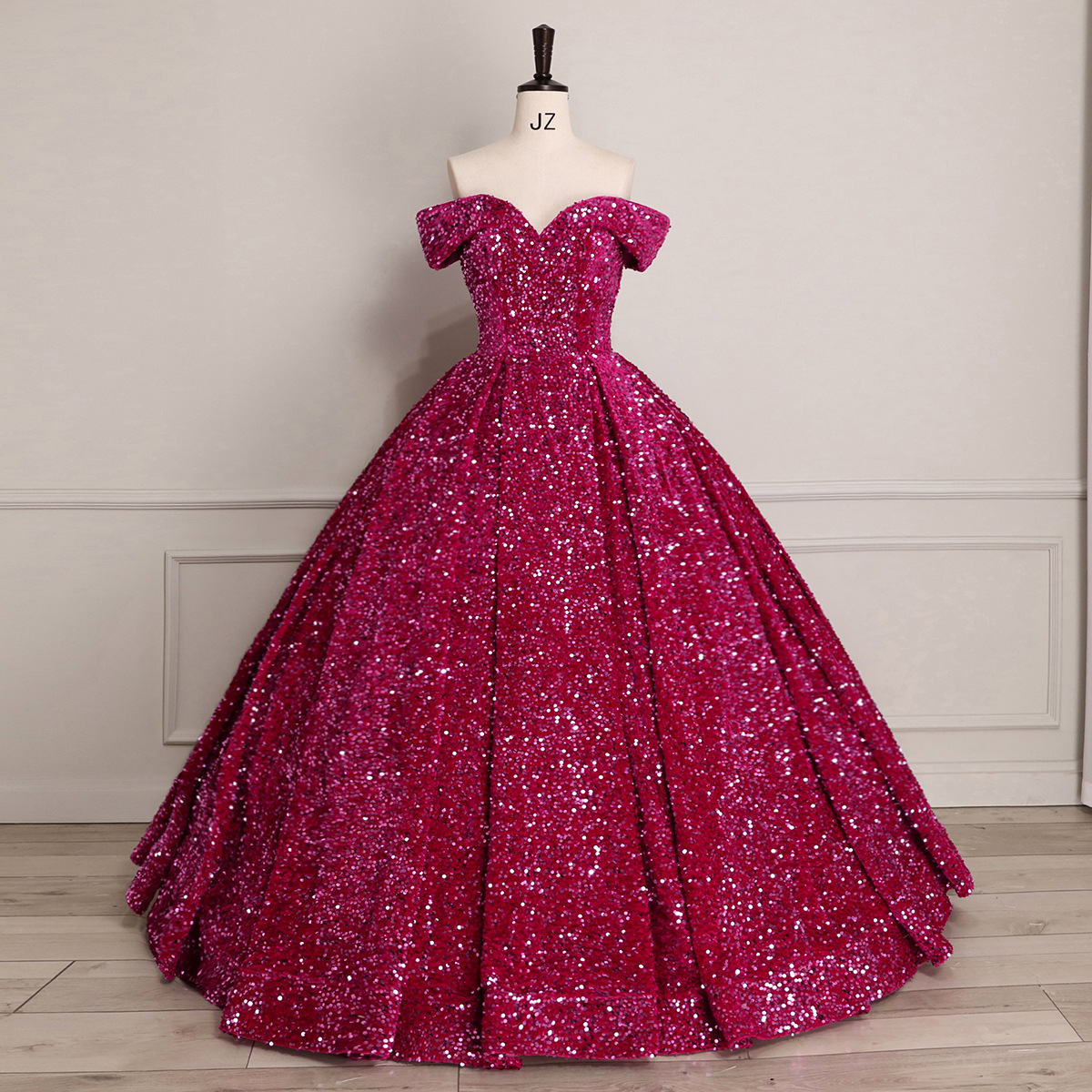 https://fulmo-img-server.com/dresscolory/a2f5a36e-e8e0-40af-8825-50d1b5f46f78.jpg