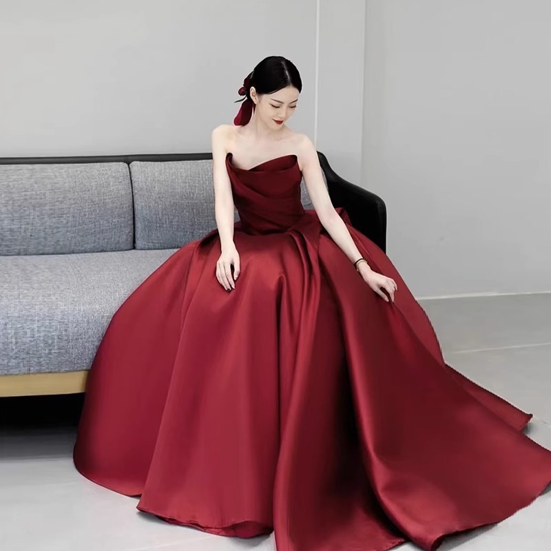 https://fulmo-img-server.com/dresscolory/a2faa6a8-192f-4b48-b6f5-b2da0588be46.jpg