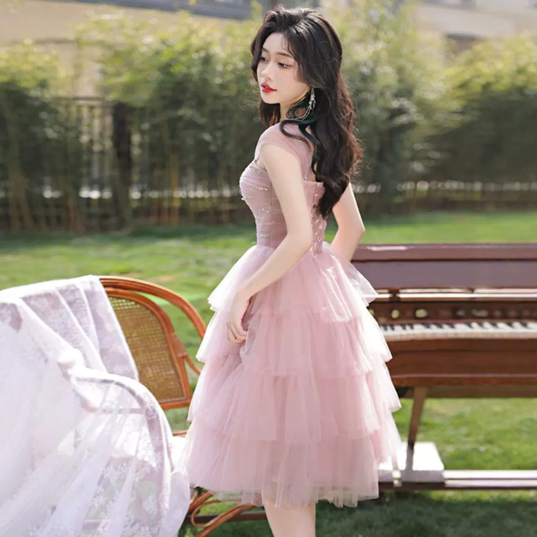 https://fulmo-img-server.com/dresscolory/a308665e-ed2a-41ac-b653-dcc9da7bf9e3.jpg