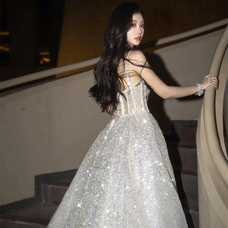 https://fulmo-img-server.com/dresscolory/a320dc30-f95e-4e8a-8401-cfb3f45197dd.jpg