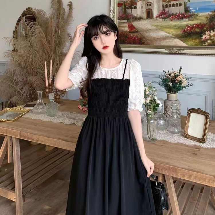 https://fulmo-img-server.com/dresscolory/a32d9246-3214-4ae2-82bd-1e3cd5cf1732.jpg