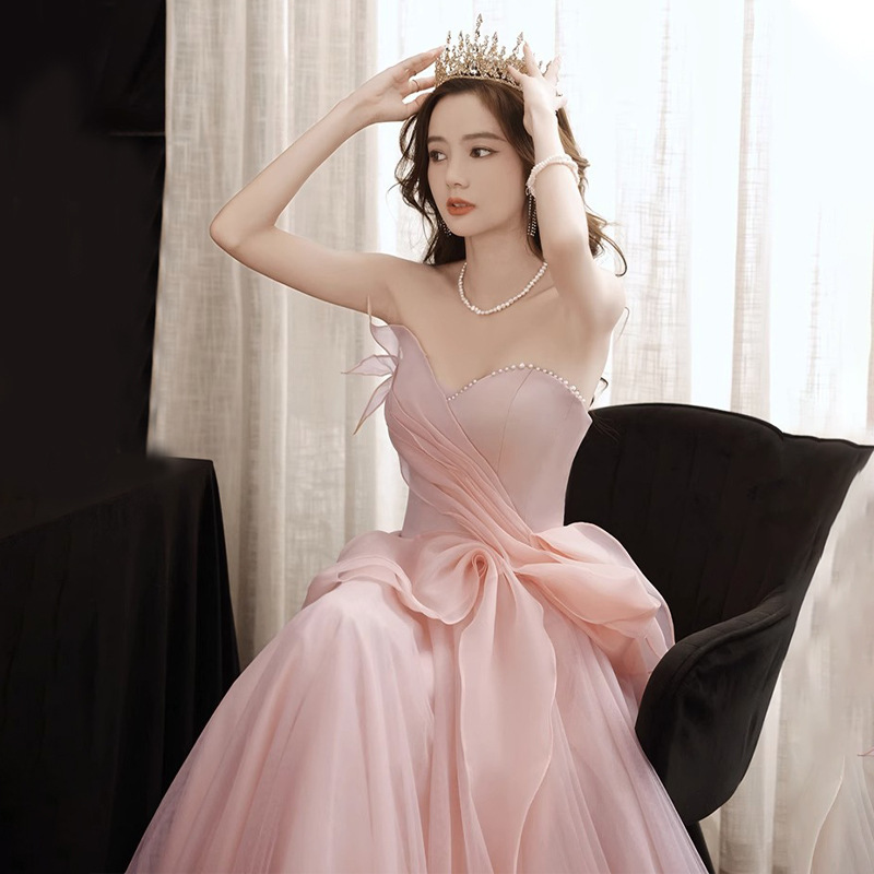 https://fulmo-img-server.com/dresscolory/a34e7b21-e25e-4b71-b516-b93b8e72206b.jpg