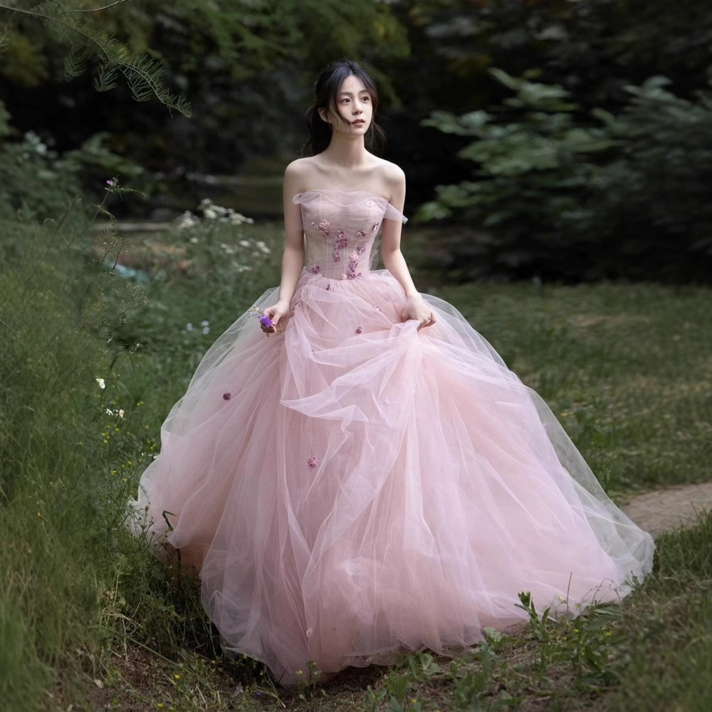 https://fulmo-img-server.com/dresscolory/a35ddbf1-5afb-4ba5-9a5f-35dca9396331.jpg