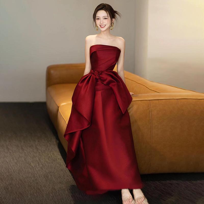 https://fulmo-img-server.com/dresscolory/a3cf1821-6727-4f5e-9612-ad823faf7130.jpg