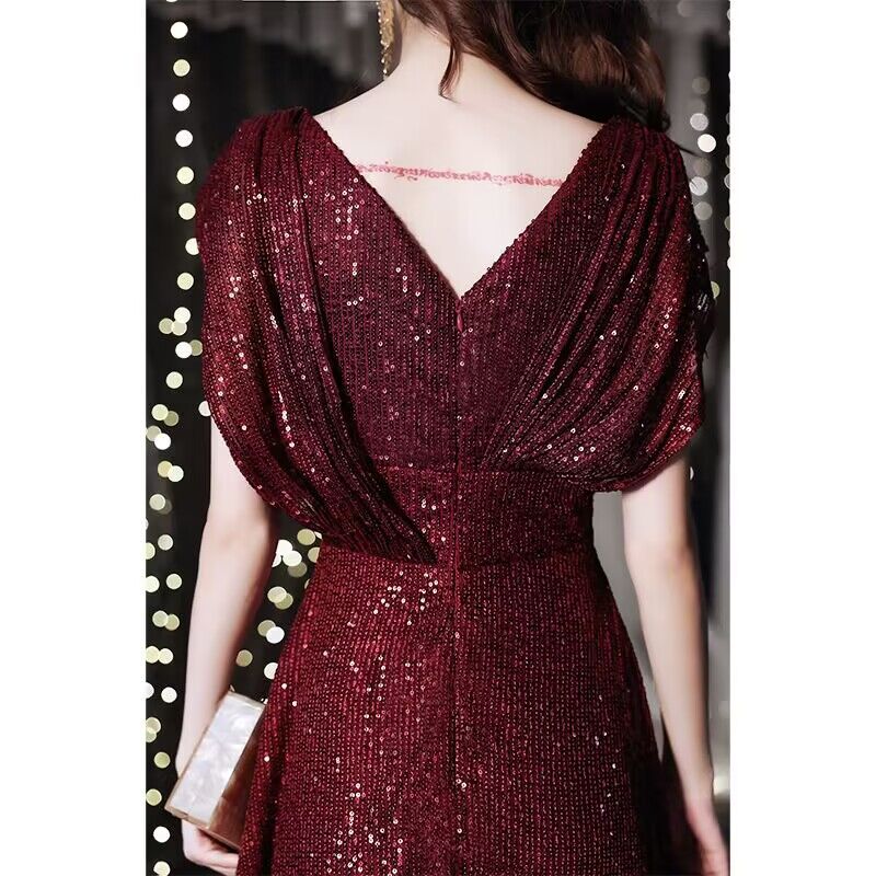 https://fulmo-img-server.com/dresscolory/a402dc76-f090-4f2f-b9ca-2b64e4eb5964.jpg