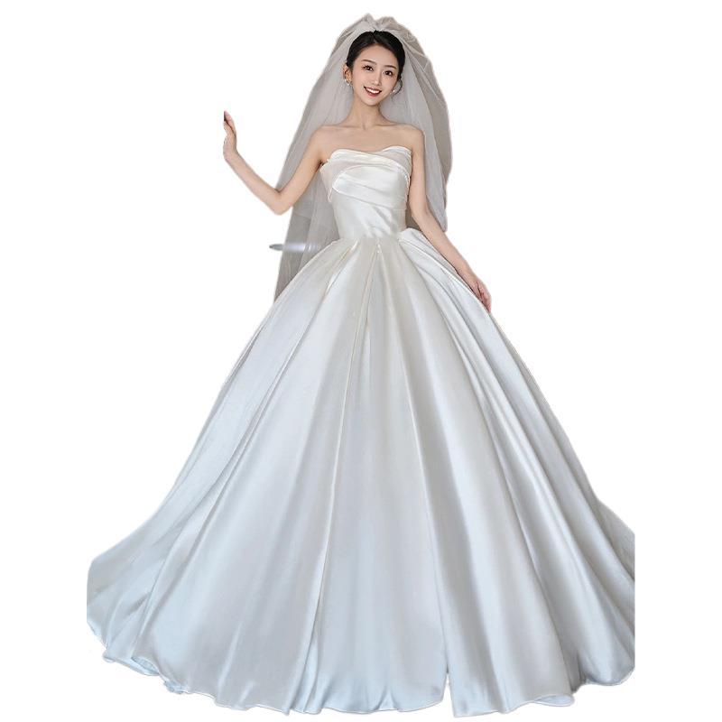 https://fulmo-img-server.com/dresscolory/a41d41e8-da5c-4071-8035-e0e1504874d7.jpg