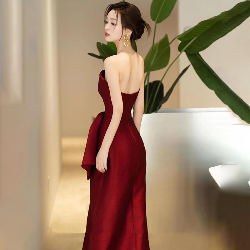 https://fulmo-img-server.com/dresscolory/a437c3c3-2e73-4951-b887-4c440e8cb6f2.jpg