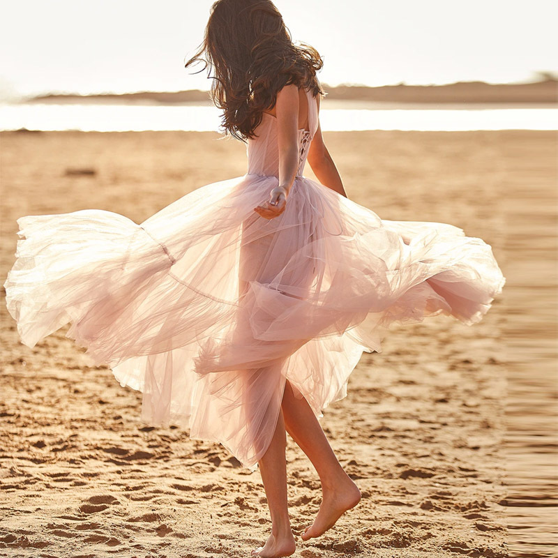 https://fulmo-img-server.com/dresscolory/a4679b9c-302e-4f69-9e33-67dba57764f8.jpg