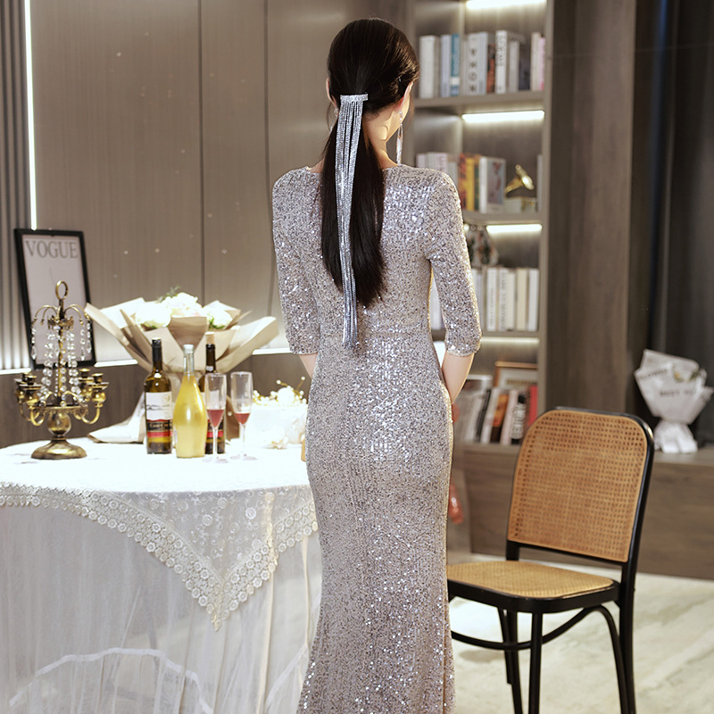 https://fulmo-img-server.com/dresscolory/a4c6019d-41aa-44c2-ae50-3e5f0f3ee1ea.jpg