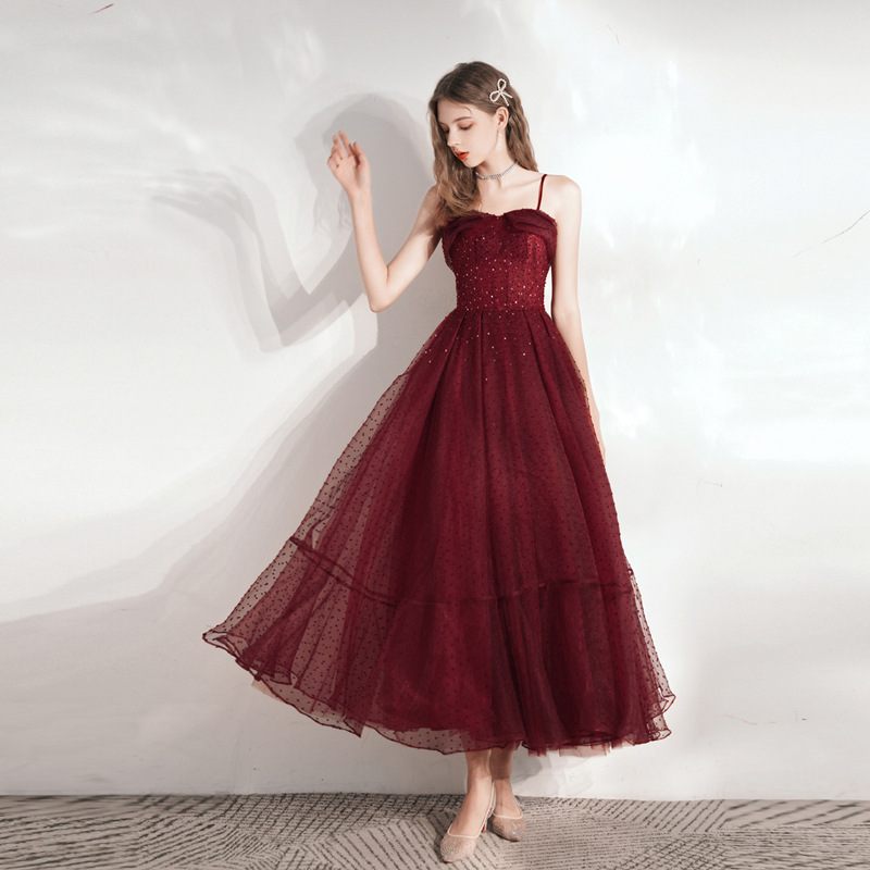 https://fulmo-img-server.com/dresscolory/a4d3fbf6-6ab9-4561-ae95-594ed8a9bfa5.jpg