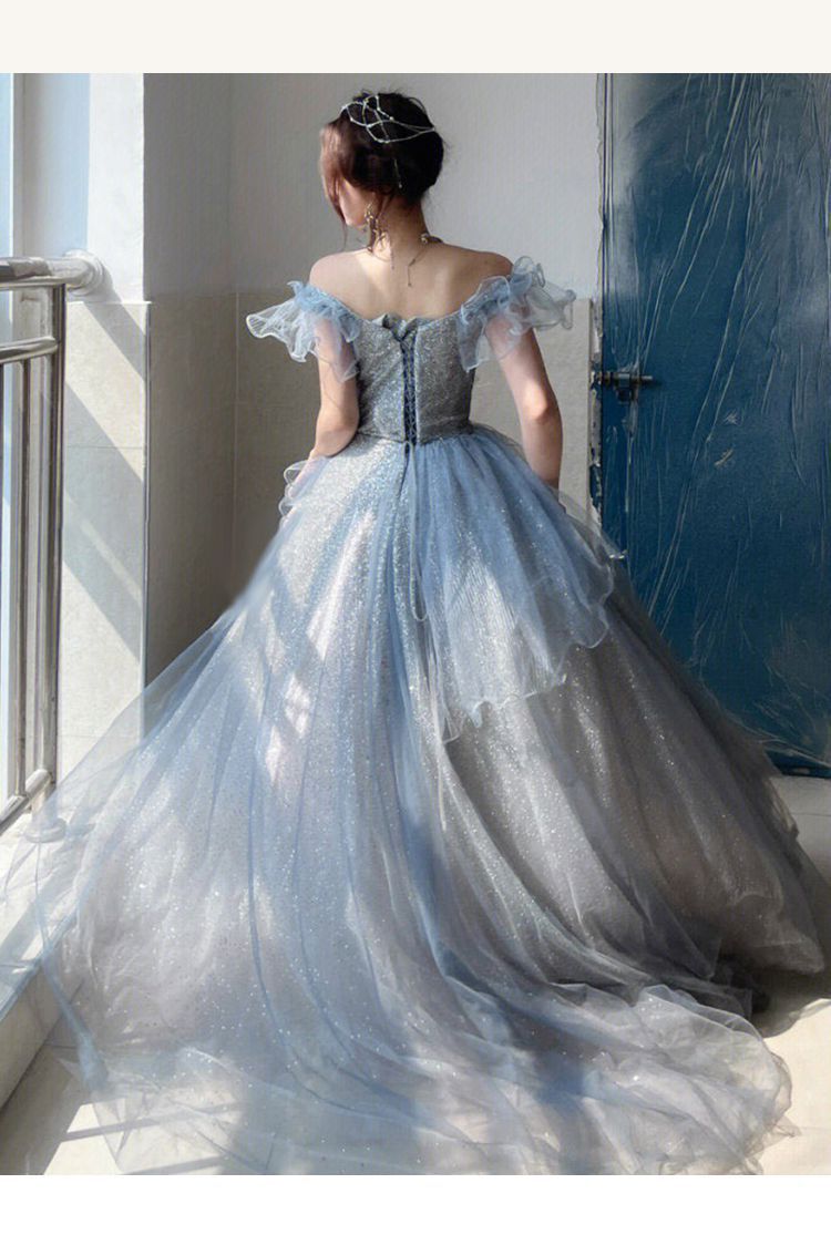 https://fulmo-img-server.com/dresscolory/a5131d37-2cd7-466a-a193-c81a95e8a2ce.jpg