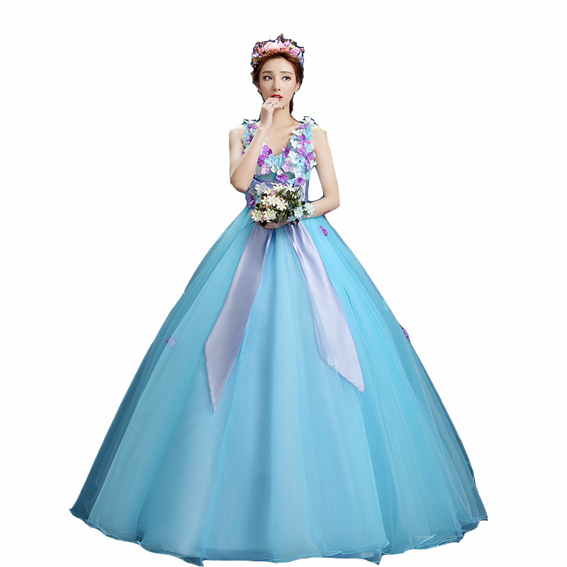 https://fulmo-img-server.com/dresscolory/a533378c-83f8-4e31-813e-344816a1ba51.jpg