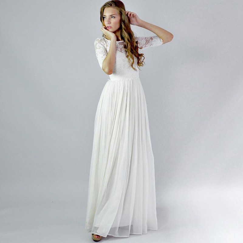 https://fulmo-img-server.com/dresscolory/a584c336-69eb-46d0-9ae5-d333526d51e9.jpg