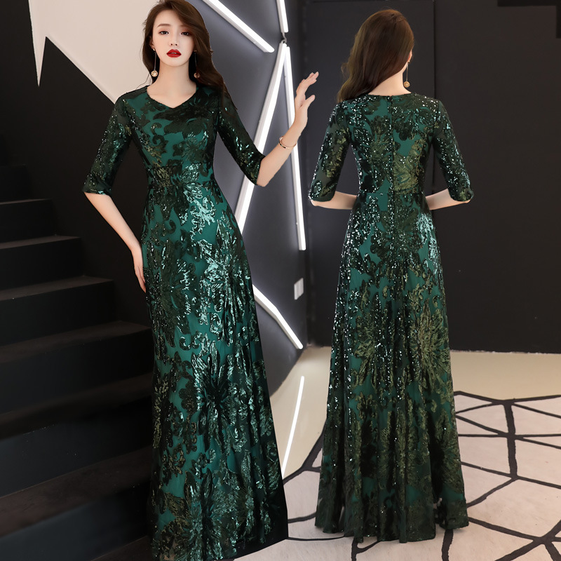 https://fulmo-img-server.com/dresscolory/a5a88346-44e1-4336-92de-04a50fd87e94.jpg